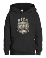 Kids Pullover Hoodie Kids Pullover Hoodie