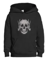 Kids Pullover Hoodie Kids Pullover Hoodie