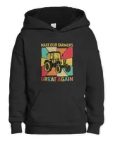 Kids Pullover Hoodie Kids Pullover Hoodie