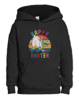 Kids Pullover Hoodie Kids Pullover Hoodie