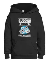 Kids Pullover Hoodie Kids Pullover Hoodie