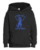Kids Pullover Hoodie Kids Pullover Hoodie