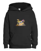 Kids Pullover Hoodie Kids Pullover Hoodie