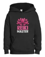 Kids Pullover Hoodie Kids Pullover Hoodie