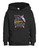 Kids Pullover Hoodie Kids Pullover Hoodie