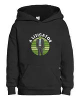 Kids Pullover Hoodie Kids Pullover Hoodie
