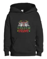 Kids Pullover Hoodie Kids Pullover Hoodie