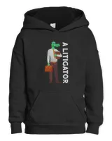 Kids Pullover Hoodie Kids Pullover Hoodie