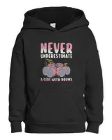Kids Pullover Hoodie Kids Pullover Hoodie