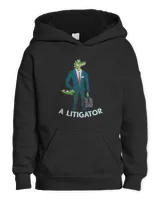 Kids Pullover Hoodie Kids Pullover Hoodie