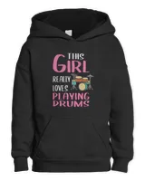 Kids Pullover Hoodie Kids Pullover Hoodie