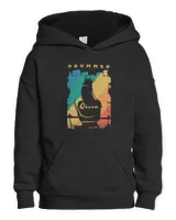Kids Pullover Hoodie Kids Pullover Hoodie