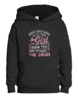Kids Pullover Hoodie Kids Pullover Hoodie