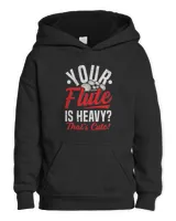 Kids Pullover Hoodie Kids Pullover Hoodie