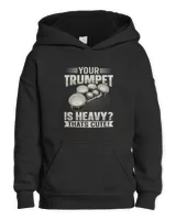 Kids Pullover Hoodie Kids Pullover Hoodie