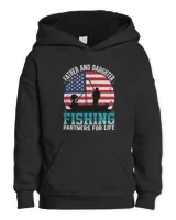 Kids Pullover Hoodie Kids Pullover Hoodie