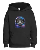 Kids Pullover Hoodie Kids Pullover Hoodie