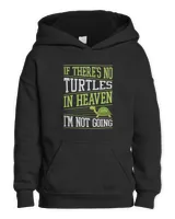 Kids Pullover Hoodie Kids Pullover Hoodie