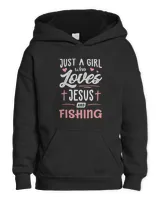 Kids Pullover Hoodie Kids Pullover Hoodie