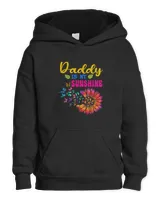 Kids Pullover Hoodie Kids Pullover Hoodie