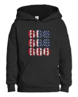 Kids Pullover Hoodie Kids Pullover Hoodie