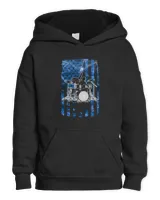 Kids Pullover Hoodie Kids Pullover Hoodie