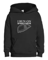 Kids Pullover Hoodie Kids Pullover Hoodie