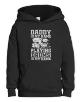 Kids Pullover Hoodie Kids Pullover Hoodie