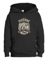Kids Pullover Hoodie Kids Pullover Hoodie