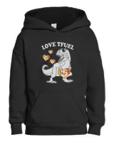 Kids Pullover Hoodie Kids Pullover Hoodie