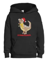 Kids Pullover Hoodie