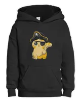 Kids Pullover Hoodie Kids Pullover Hoodie
