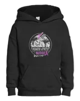 Kids Pullover Hoodie Kids Pullover Hoodie
