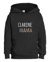 Kids Pullover Hoodie Kids Pullover Hoodie
