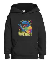 Kids Pullover Hoodie Kids Pullover Hoodie