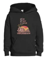Kids Pullover Hoodie Kids Pullover Hoodie