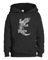 Kids Pullover Hoodie Kids Pullover Hoodie