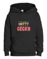 Kids Pullover Hoodie Kids Pullover Hoodie