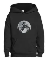 Kids Pullover Hoodie Kids Pullover Hoodie
