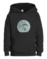 Kids Pullover Hoodie Kids Pullover Hoodie