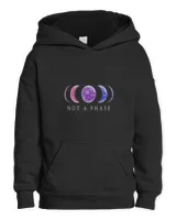 Kids Pullover Hoodie Kids Pullover Hoodie