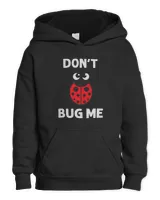 Kids Pullover Hoodie Kids Pullover Hoodie