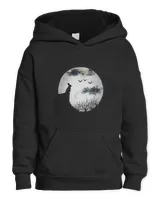 Kids Pullover Hoodie Kids Pullover Hoodie