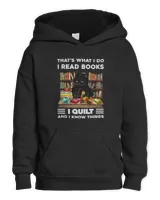 Kids Pullover Hoodie Kids Pullover Hoodie