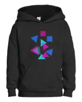 Kids Pullover Hoodie Kids Pullover Hoodie