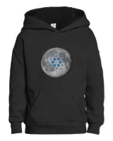 Kids Pullover Hoodie Kids Pullover Hoodie