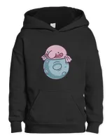 Kids Pullover Hoodie Kids Pullover Hoodie