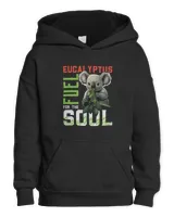 Kids Pullover Hoodie Kids Pullover Hoodie
