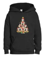 Kids Pullover Hoodie Kids Pullover Hoodie