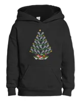 Kids Pullover Hoodie Kids Pullover Hoodie